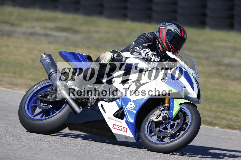 /45 15.09.2026  Trackday Domi Aegerter Trackday ADR/Gruppe gruen/85